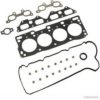 MAGNETI MARELLI 600000020440 Gasket Set, cylinder head